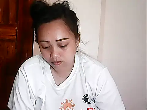 Pinay Chubby20 online show from 10, 4, 2026