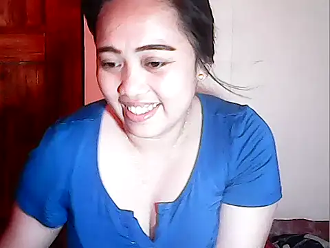 Pinay Chubby20 online show from 24, 4, 2026