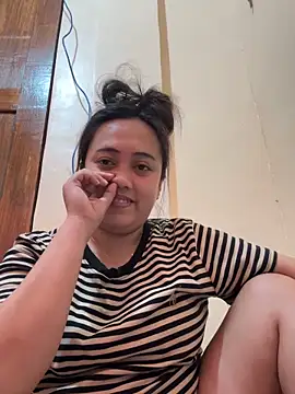 Pinay Chubby20 online show from 3, 2, 2026