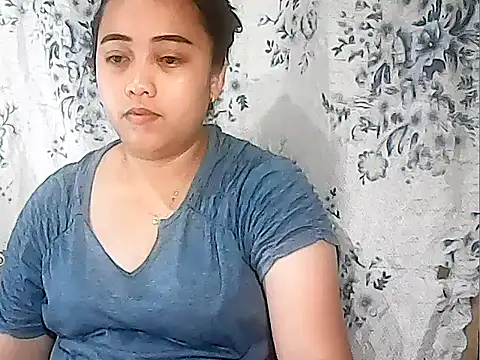 Pinay Chubby20 online show from 9, 2, 2026