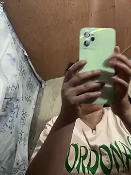 Pinay Chubby20 online show from 3, 4, 2026