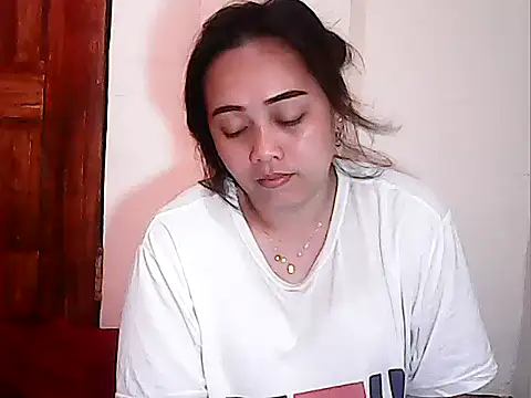 Pinay Chubby20 online show from 9, 4, 2026