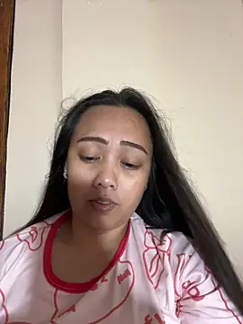Pinay Chubby20 online show from 2, 5, 2026