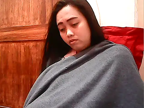 Pinay Chubby20 online show from 20, 2, 2026