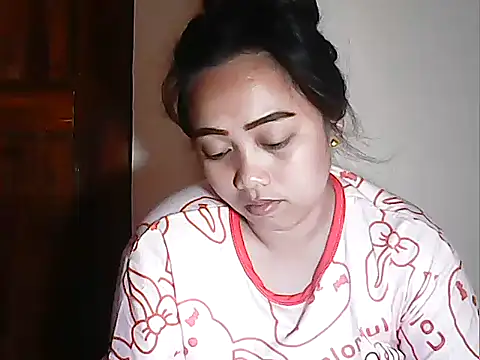Pinay Chubby20 online show from 22, 4, 2026