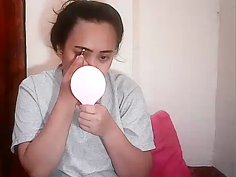 Pinay Chubby20 online show from 15, 5, 2026