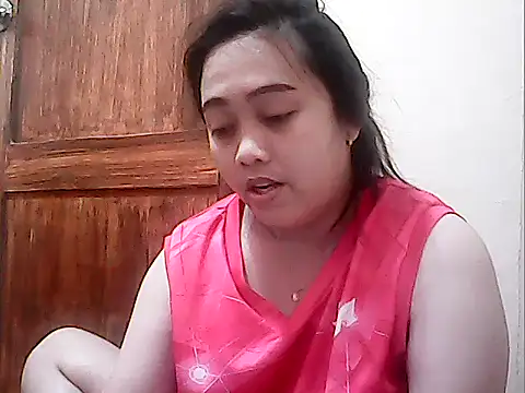 Pinay Chubby20 online show from 22, 2, 2026