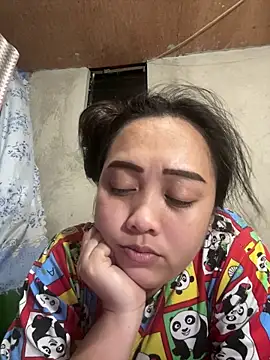 Pinay Chubby20 online show from 1, 4, 2026