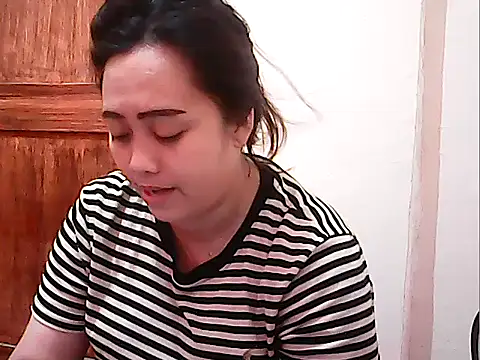 Pinay Chubby20 online show from 9, 3, 2026