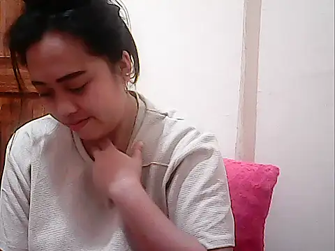 Pinay Chubby20 online show from 27, 3, 2026