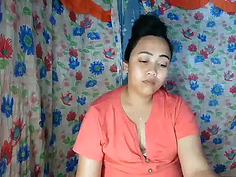 Pinay Chubby20 online show from 6, 2, 2026