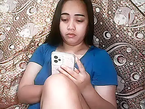 Pinay Chubby20 online show from 4, 12, 2025