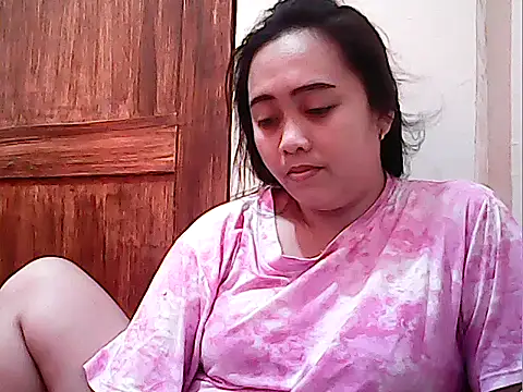 Pinay Chubby20 online show from 17, 2, 2026