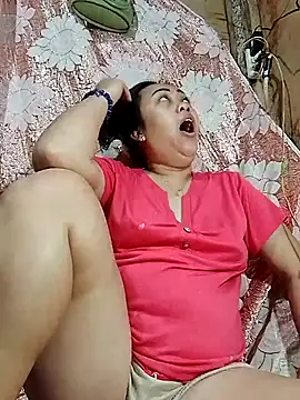 Pinay Chubby20 online show from 30, 10, 2025