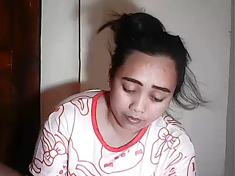 Pinay Chubby20 online show from 23, 4, 2026