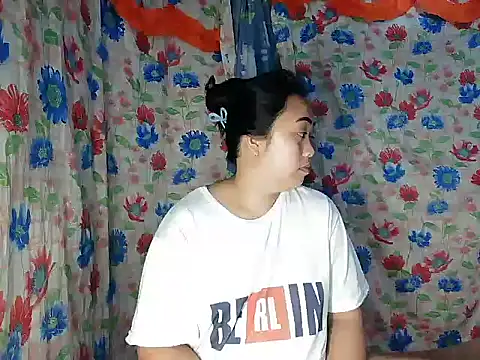 Pinay Chubby20 online show from 4, 2, 2026