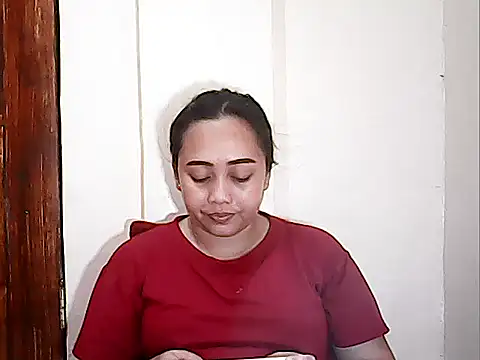 Pinay Chubby20 online show from 26, 4, 2026
