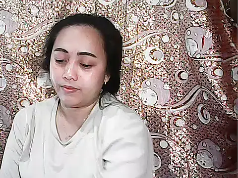 Pinay Chubby20 online show from 17, 11, 2025