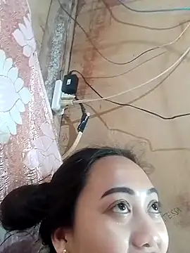 Pinay Chubby20 online show from 1, 11, 2025