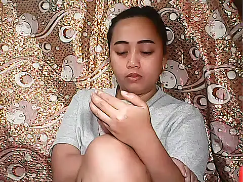 Pinay Chubby20 online show from 21, 11, 2025