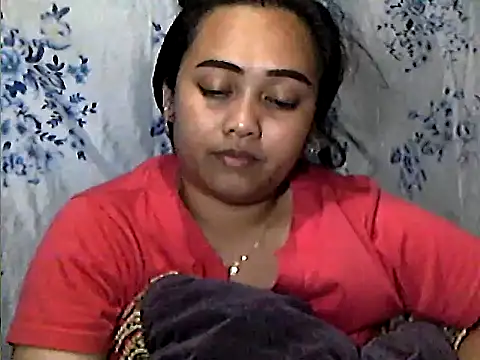 Pinay Chubby20 online show from 4, 4, 2026