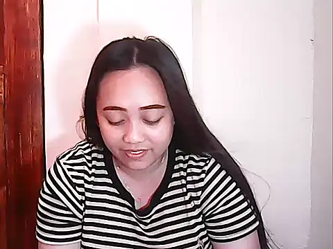 Pinay Chubby20 online show from 28, 4, 2026