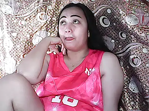 Pinay Chubby20 online show from 14, 12, 2025