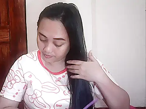 Pinay Chubby20 online show from 5, 5, 2026