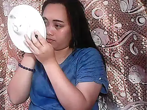 Pinay Chubby20 online show from 20, 11, 2025