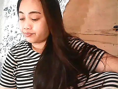 Pinay Chubby20 online show from 12, 2, 2026