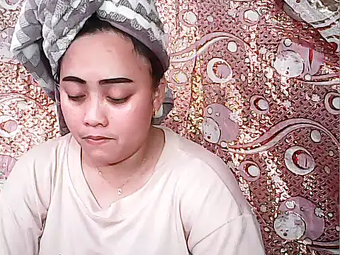 Pinay Chubby20 online show from 28, 11, 2025