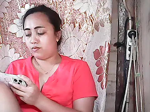 Pinay Chubby20 online show from 30, 10, 2025