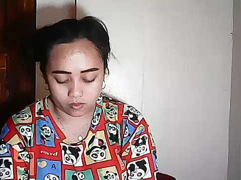 Pinay Chubby20 online show from 14, 4, 2026