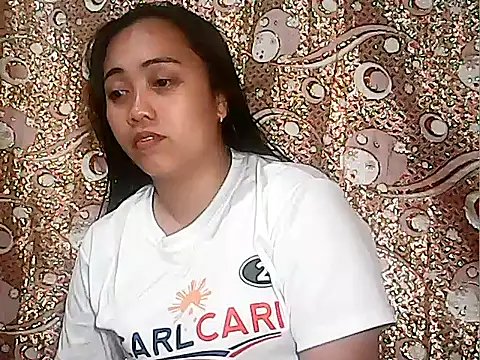 Pinay Chubby20 online show from 13, 1, 2026