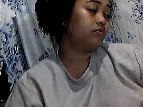 Pinay Chubby20 online show from 2, 4, 2026