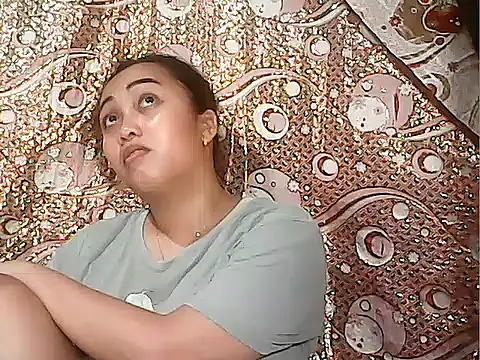 Pinay Chubby20 online show from 30, 11, 2025