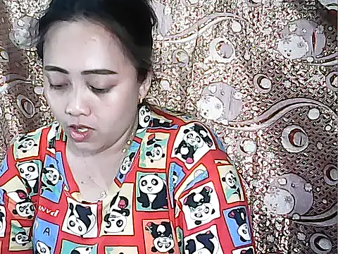 Pinay Chubby20 online show from 11, 1, 2026