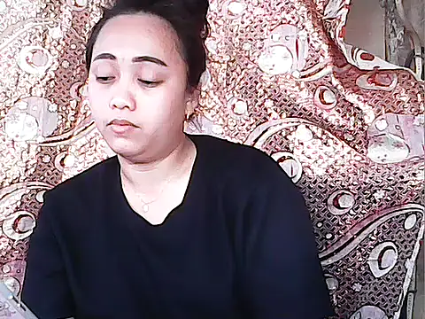 Pinay Chubby20 online show from 11, 11, 2025