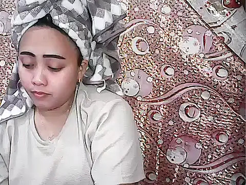 Pinay Chubby20 online show from 2, 12, 2025