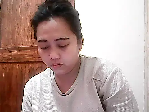 Pinay Chubby20 online show from 15, 2, 2026