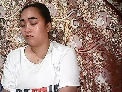 Pinay Chubby20 online show from 26, 11, 2025