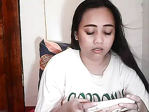 Pinay Chubby20 online show from 8, 5, 2026