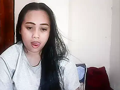 Pinay Chubby20 online show from 7, 5, 2026