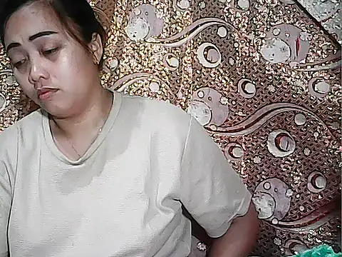 Pinay Chubby20 online show from 19, 12, 2025