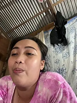 Pinay Chubby20 online show from 4, 3, 2026