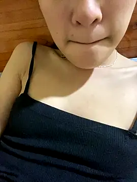 Sayhi xo online show from 21, 9, 2025