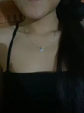 Sayhi xo online show from 9, 9, 2025