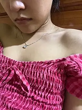 Sayhi xo online show from 5, 11, 2025