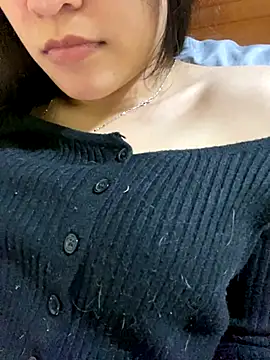 Sayhi xo online show from 20, 11, 2025