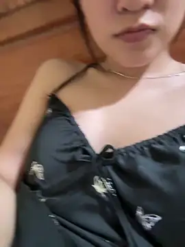 Snapshot of Sayhi_xo chatting on 14, 4, 2026 Sayhi xo online show from 14, 4, 2026